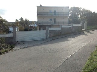 Local comercial en venta en Vallirana