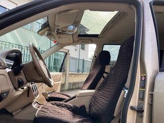 Mercedes-Benz Ml270 2005
