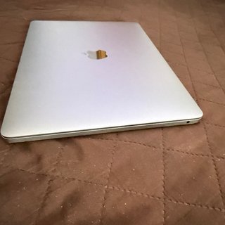 MacBook Pro 13 M1 16GB 1TB Grigio Siderale