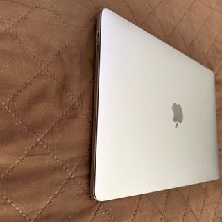 MacBook Pro 13 M1 16GB 1TB Grigio Siderale