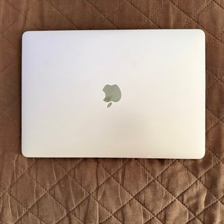 MacBook Pro 13 M1 16GB 1TB Grigio Siderale