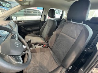 Volkswagen Polo 2022