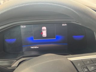 Volkswagen Polo 2022