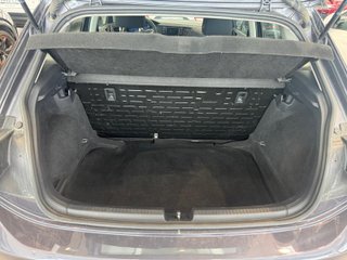 Volkswagen Polo 2022