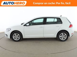 Volkswagen Golf 1.0 TSI Ready2Go