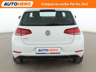 Volkswagen Golf 1.0 TSI Ready2Go