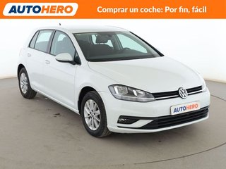 Volkswagen Golf 1.0 TSI Ready2Go