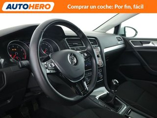 Volkswagen Golf 1.0 TSI Ready2Go