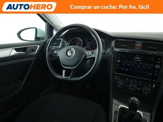 Volkswagen Golf 1.0 TSI Ready2Go