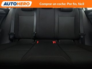 Volkswagen Golf 1.0 TSI Ready2Go