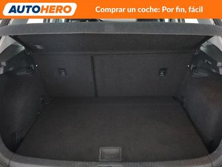 Volkswagen Golf 1.0 TSI Ready2Go