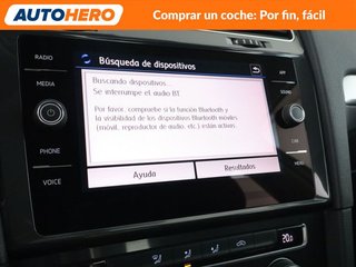 Volkswagen Golf 1.0 TSI Ready2Go