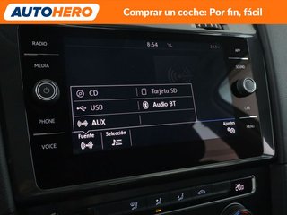 Volkswagen Golf 1.0 TSI Ready2Go