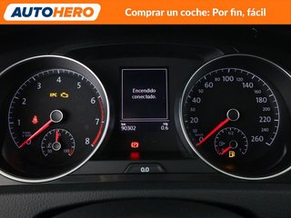Volkswagen Golf 1.0 TSI Ready2Go