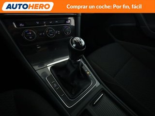 Volkswagen Golf 1.0 TSI Ready2Go