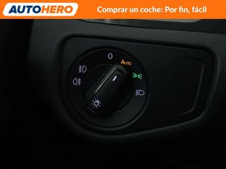 Volkswagen Golf 1.0 TSI Ready2Go