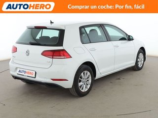 Volkswagen Golf 1.0 TSI Ready2Go