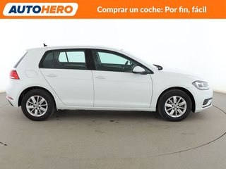 Volkswagen Golf 1.0 TSI Ready2Go