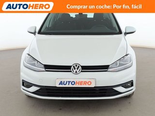 Volkswagen Golf 1.0 TSI Ready2Go