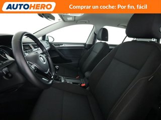 Volkswagen Golf 1.0 TSI Ready2Go