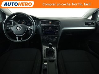 Volkswagen Golf 1.0 TSI Ready2Go