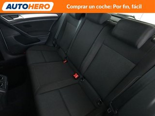 Volkswagen Golf 1.0 TSI Ready2Go