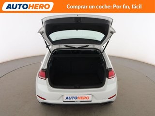 Volkswagen Golf 1.0 TSI Ready2Go