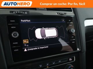 Volkswagen Golf 1.0 TSI Ready2Go