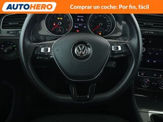 Volkswagen Golf 1.0 TSI Ready2Go