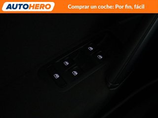 Volkswagen Golf 1.0 TSI Ready2Go