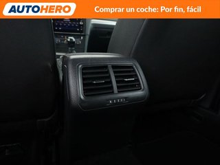 Volkswagen Golf 1.0 TSI Ready2Go