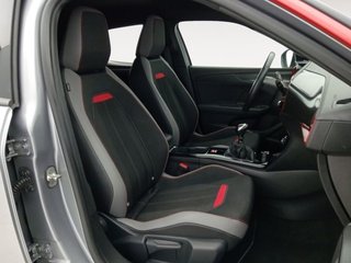 Opel Mokka 1.2 T 96kW (130 CV) GS Line