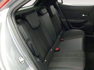 Opel Mokka 1.2 T 96kW (130 CV) GS Line