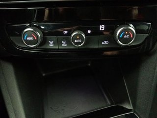 Opel Mokka 1.2 T 96kW (130 CV) GS Line
