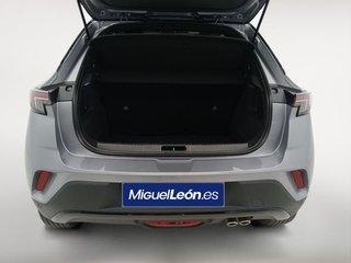 Opel Mokka 1.2 T 96kW (130 CV) GS Line