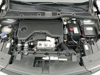 Opel Mokka 1.2 T 96kW (130 CV) GS Line
