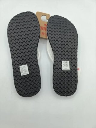 Puma N°40.5