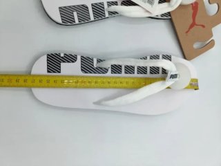 Puma N°40.5