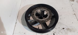 LLANTA DELANTERA SYM CITYCOM 300I *