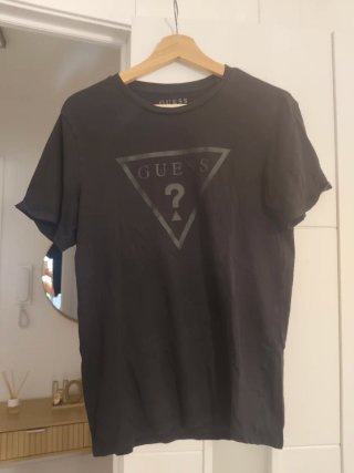 Pack 3 Camisetas Adidas Blancas