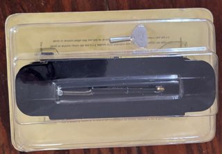 Carrozza anni '30 modellismo collezionabile