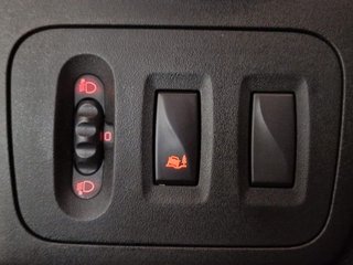 Renault Master 2.3 DCI 125CV CAJA ABIERTA DOBLE CABINA