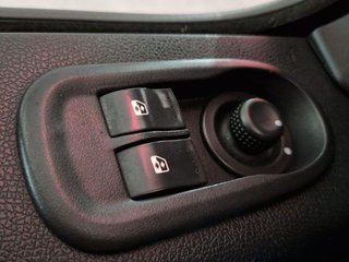Renault Master 2.3 DCI 125CV CAJA ABIERTA DOBLE CABINA
