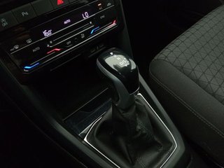 Volkswagen T-Cross Advance 1.0 TSI 81kW (110CV) DSG