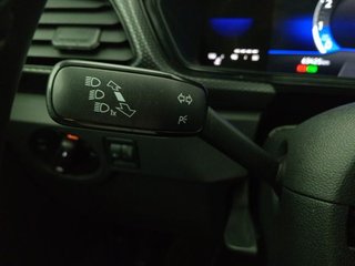 Volkswagen T-Cross Advance 1.0 TSI 81kW (110CV) DSG