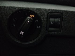 Volkswagen T-Cross Advance 1.0 TSI 81kW (110CV) DSG