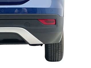 Volkswagen T-Cross Advance 1.0 TSI 81kW (110CV) DSG