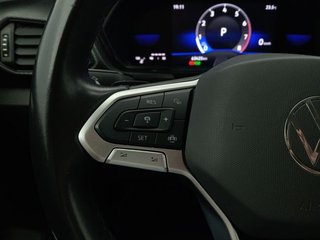 Volkswagen T-Cross Advance 1.0 TSI 81kW (110CV) DSG