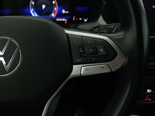Volkswagen T-Cross Advance 1.0 TSI 81kW (110CV) DSG