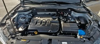 SEAT Ateca 2018